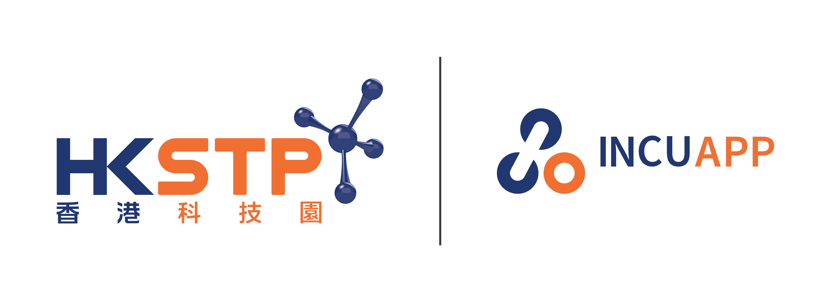 HKSTP Incubation Programme