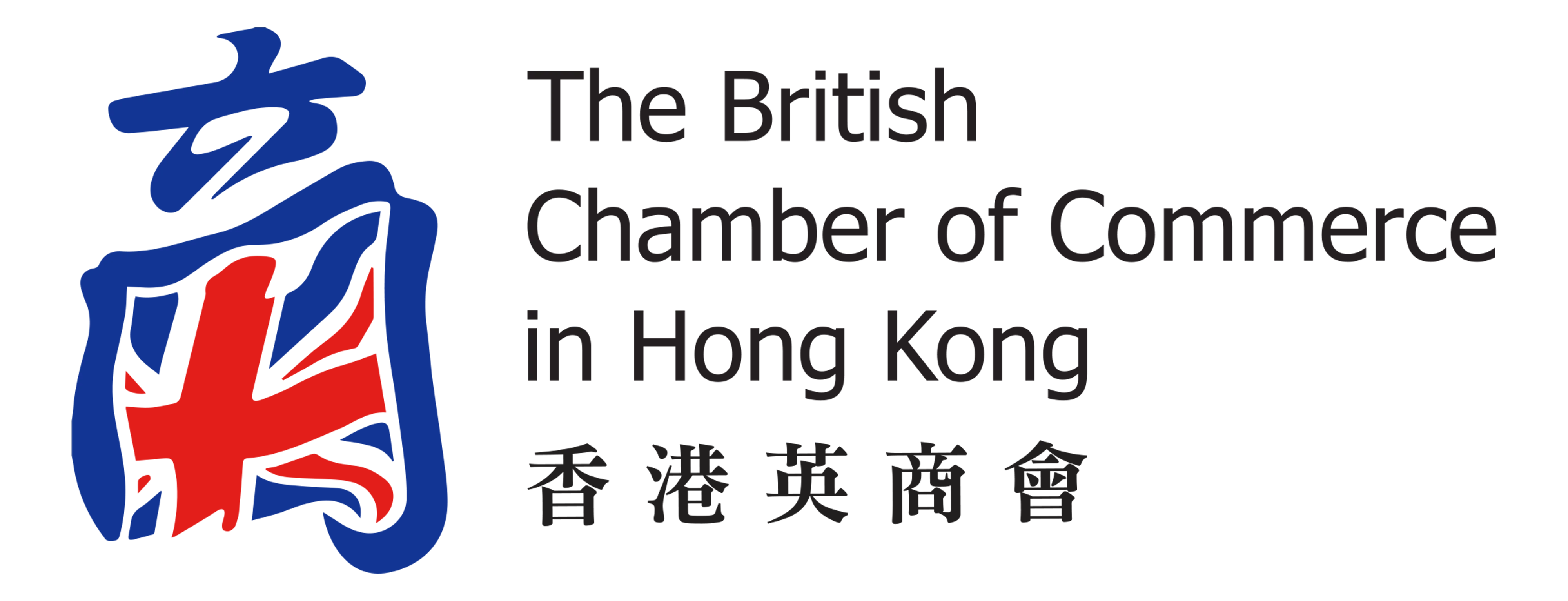 Business Angel Programme