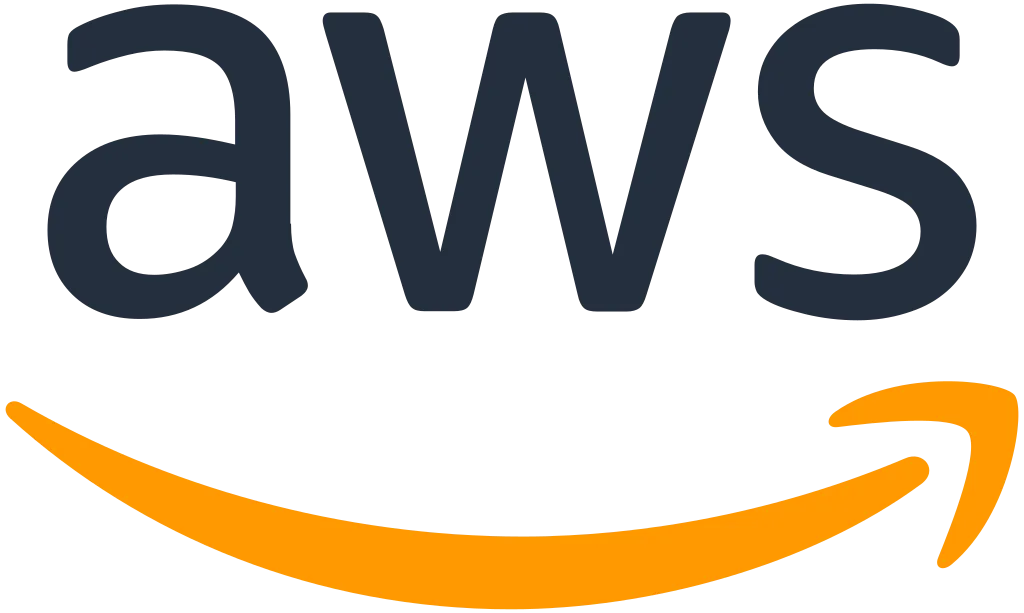 AWS SaaS Acceleration Program
