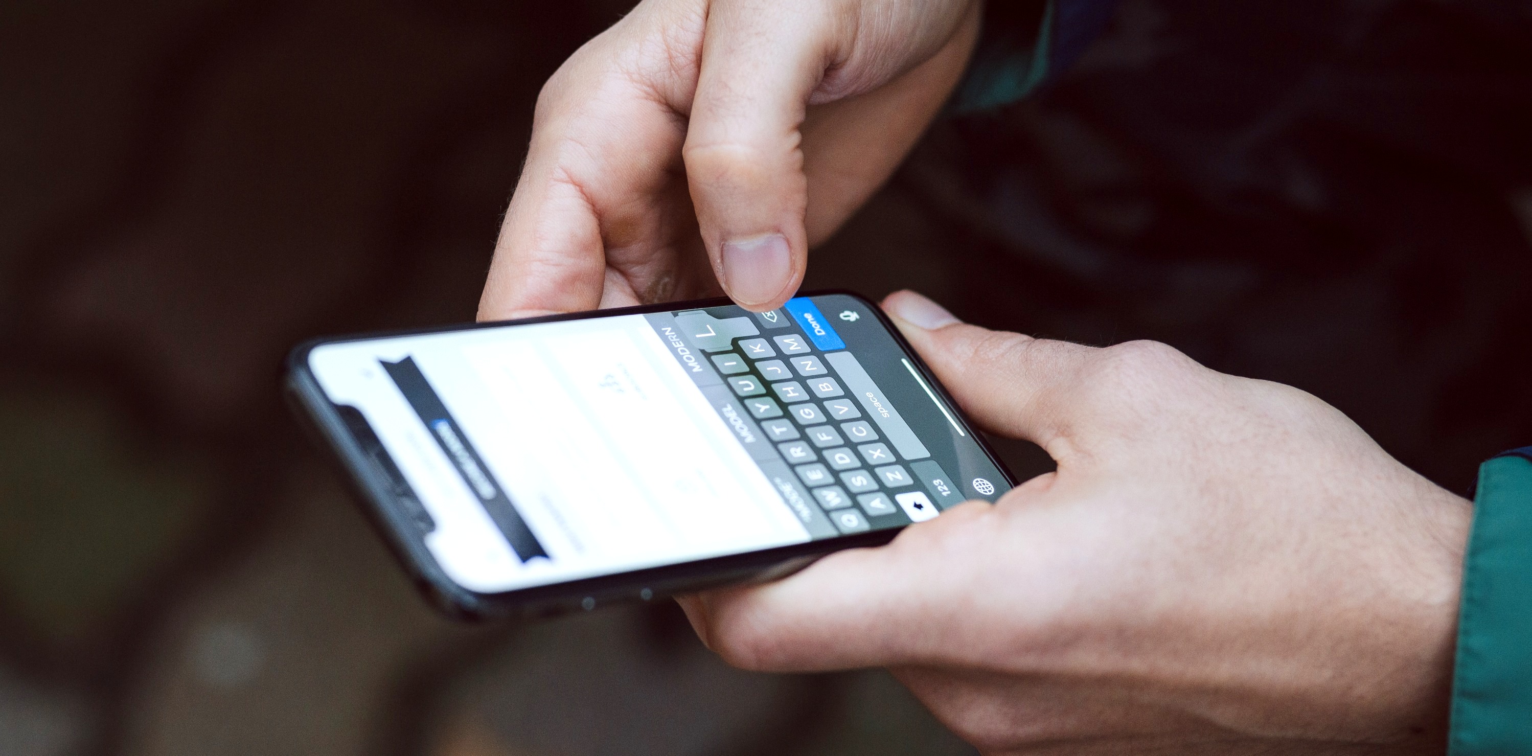 會員訊息可以把最新的推廣優惠及餐廳的最新消息發放給客人。