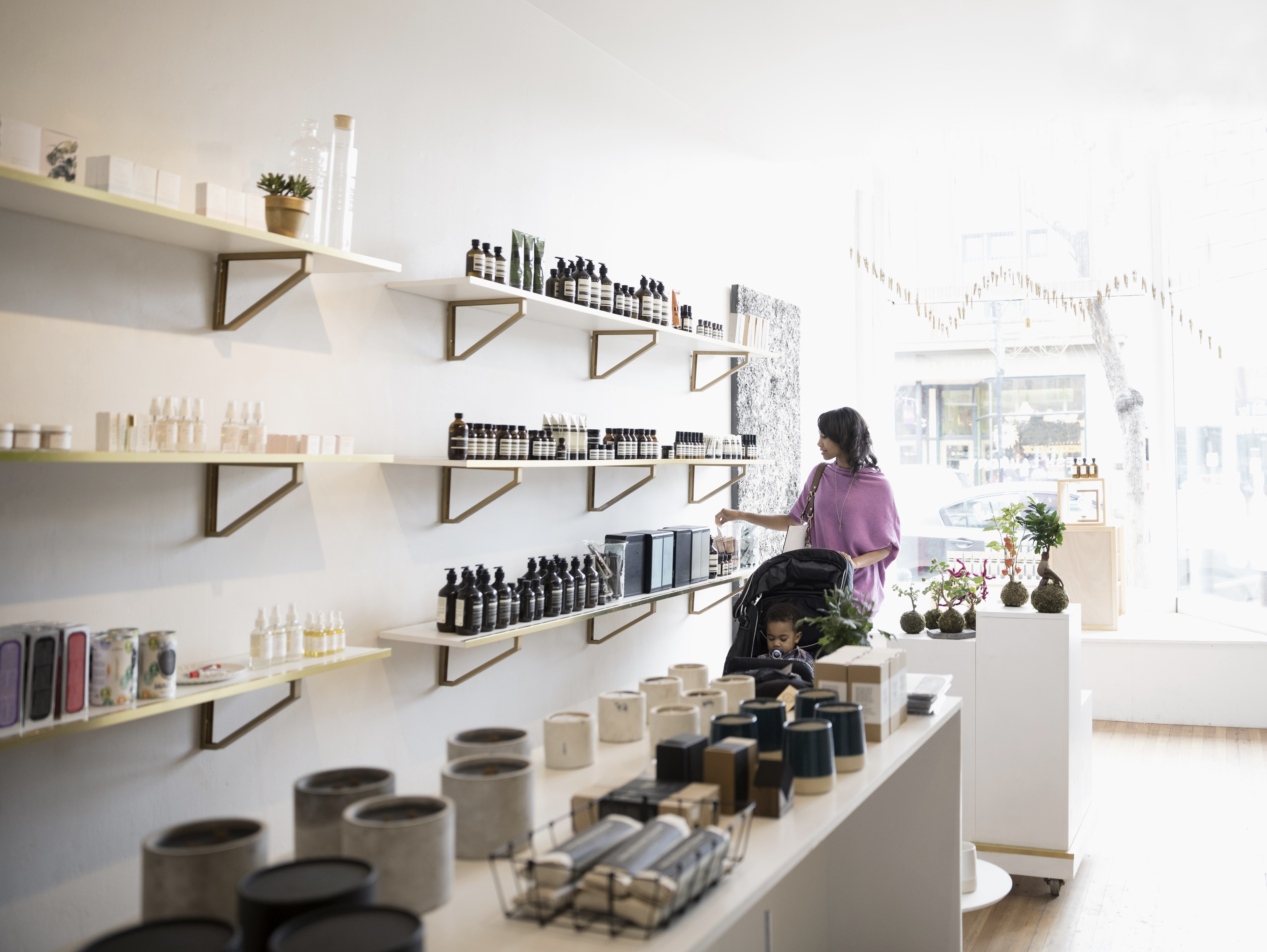 大數據可以優化餐飲管理系統的庫存管理