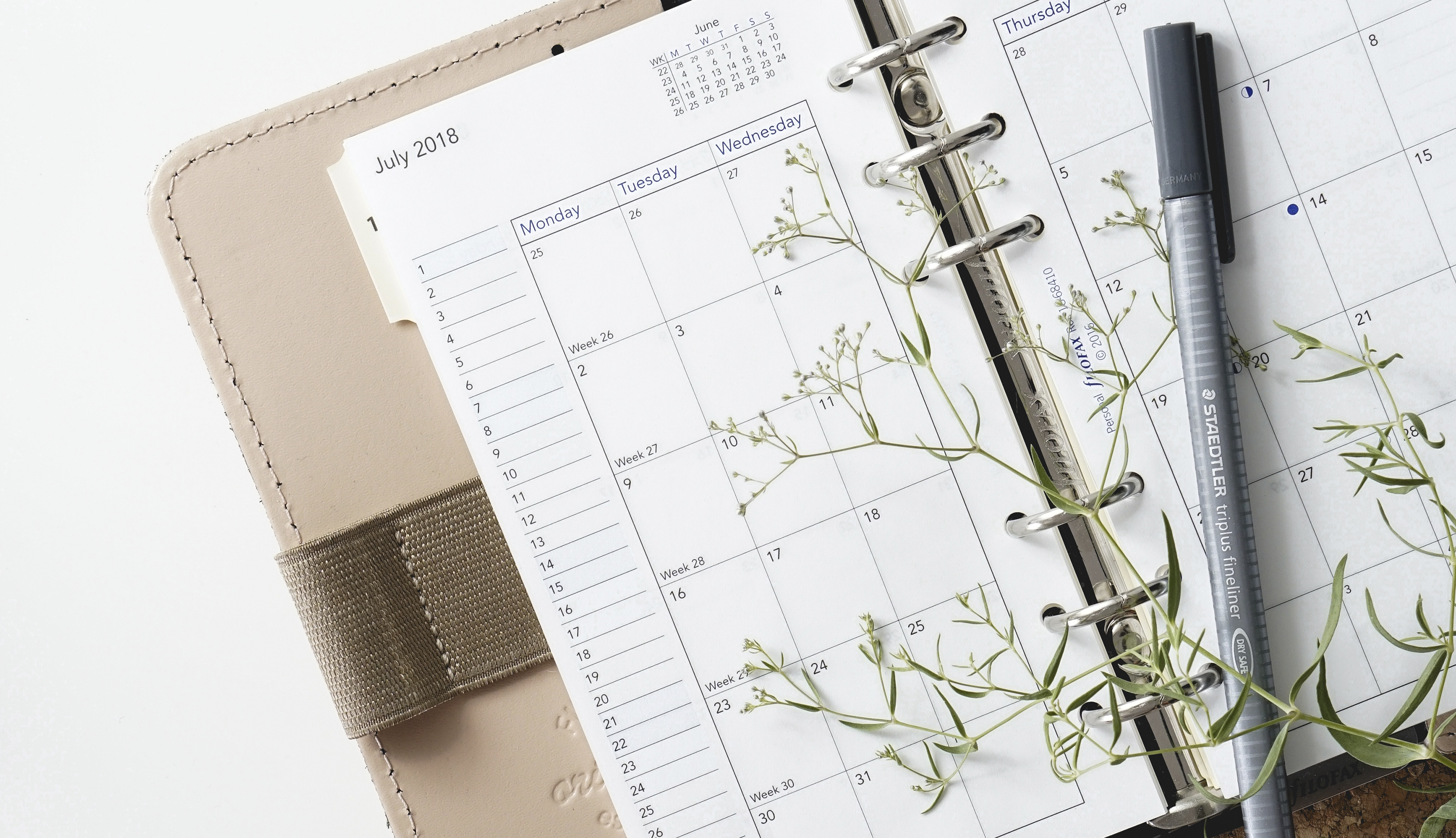 大數據分析餐飲系統數據令員工排班更容易