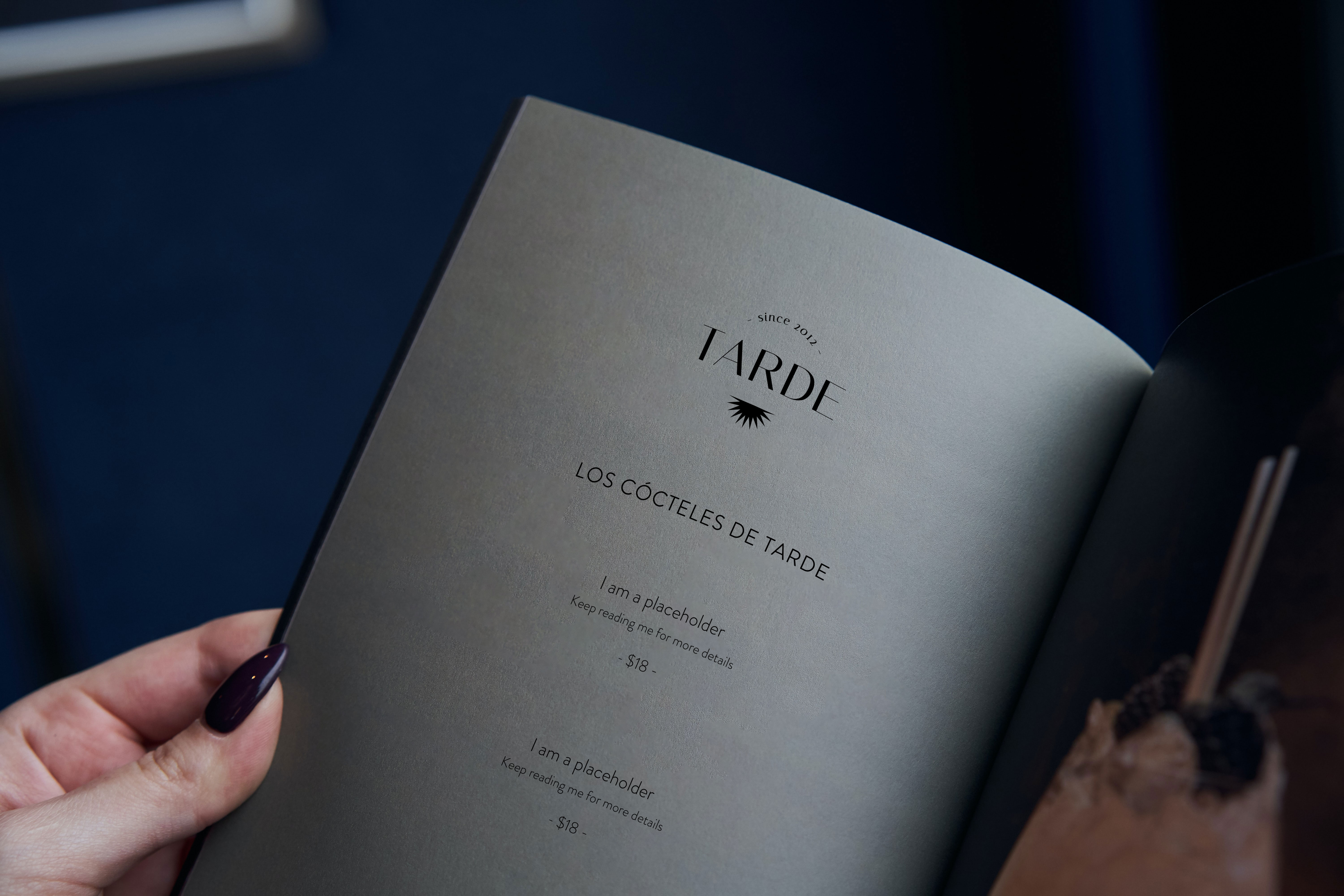 大數據可以優化餐飲管理系統的電子餐牌