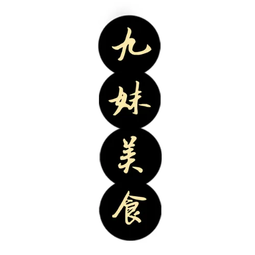 DoLA client brand logo