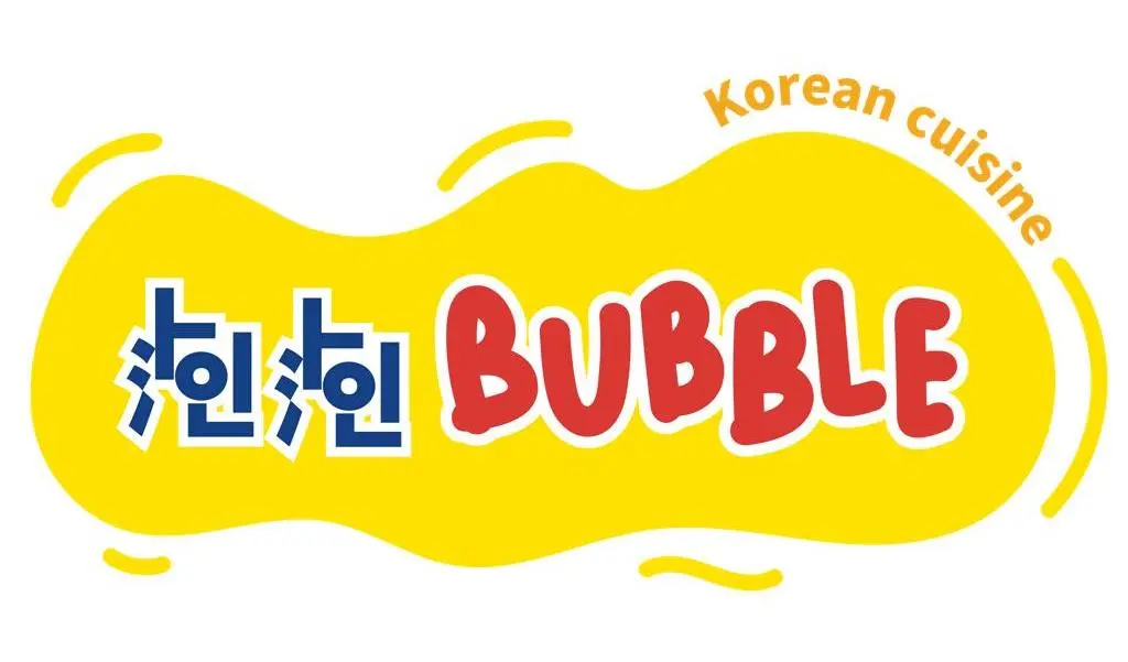 DoLA client brand logo