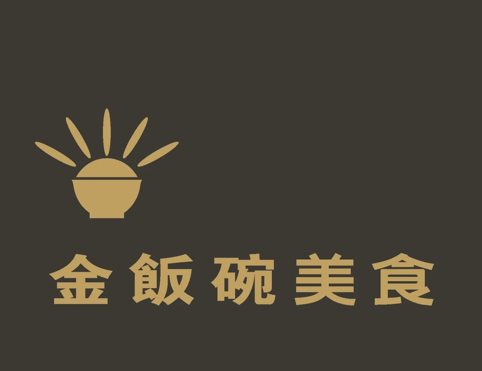 DoLA client brand logo