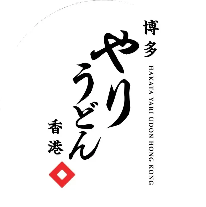 DoLA client brand logo