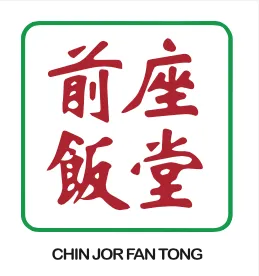 DoLA client brand logo