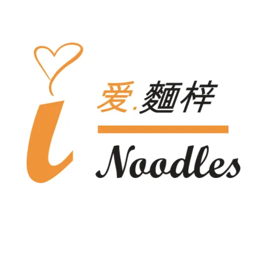 DoLA client brand logo