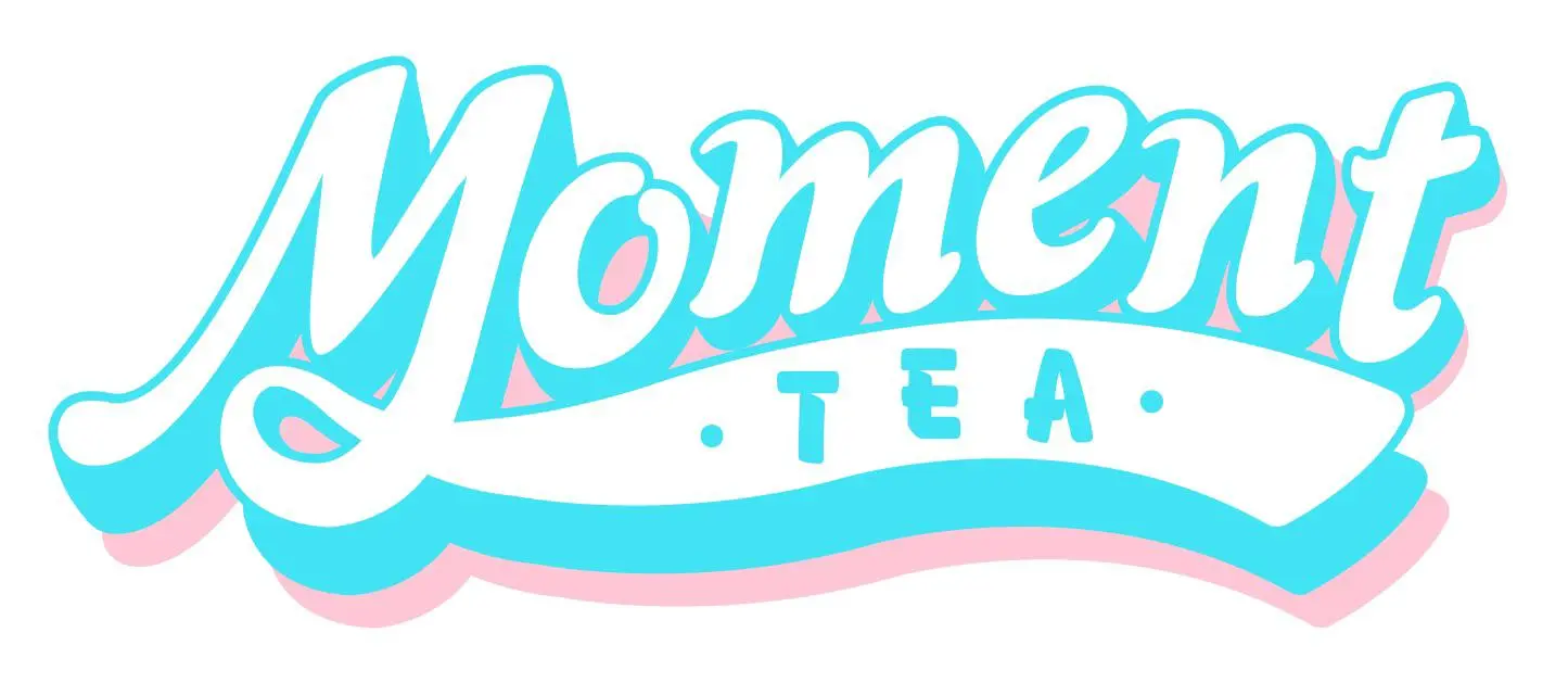 DoLA client brand logo