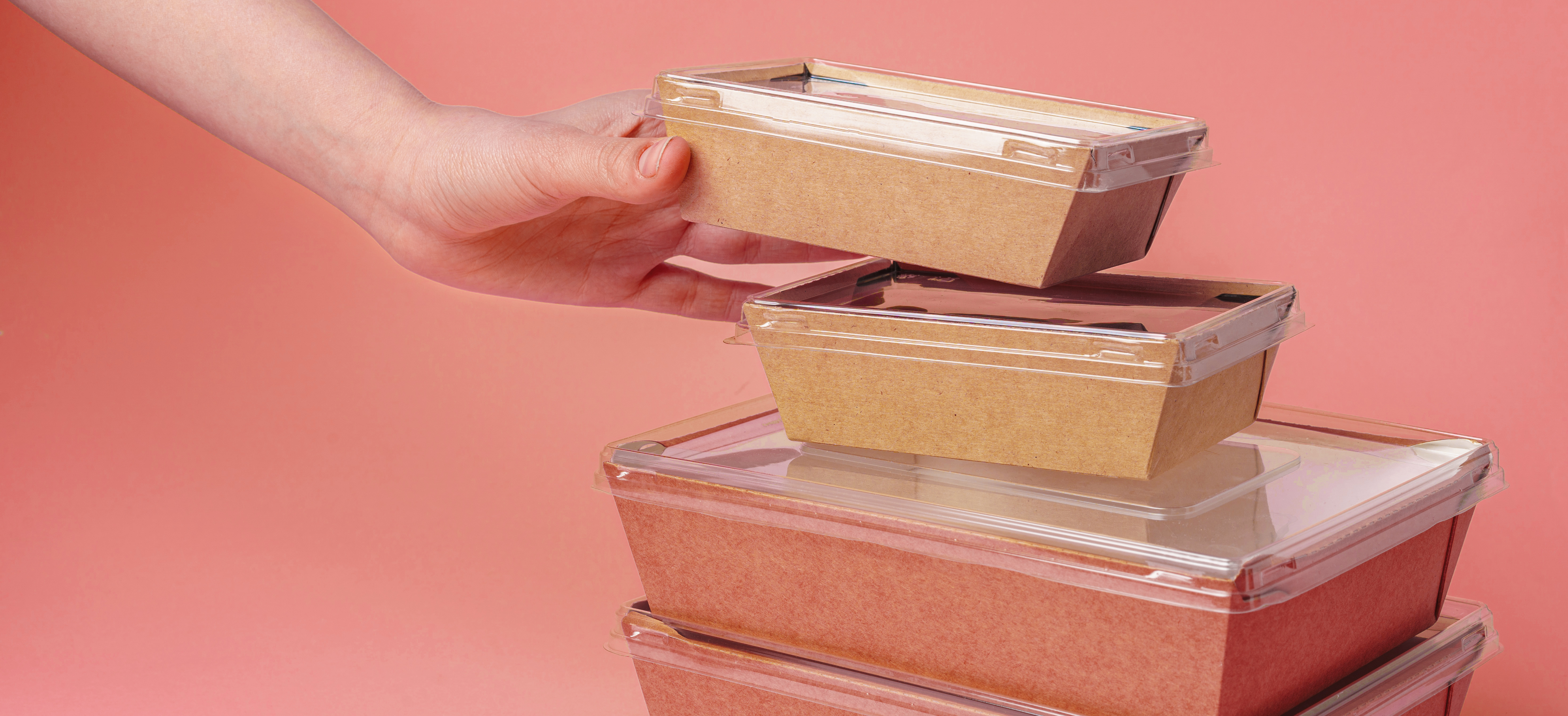 如何利用大数据优化餐馆营运？