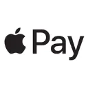 Apple Pay Icon