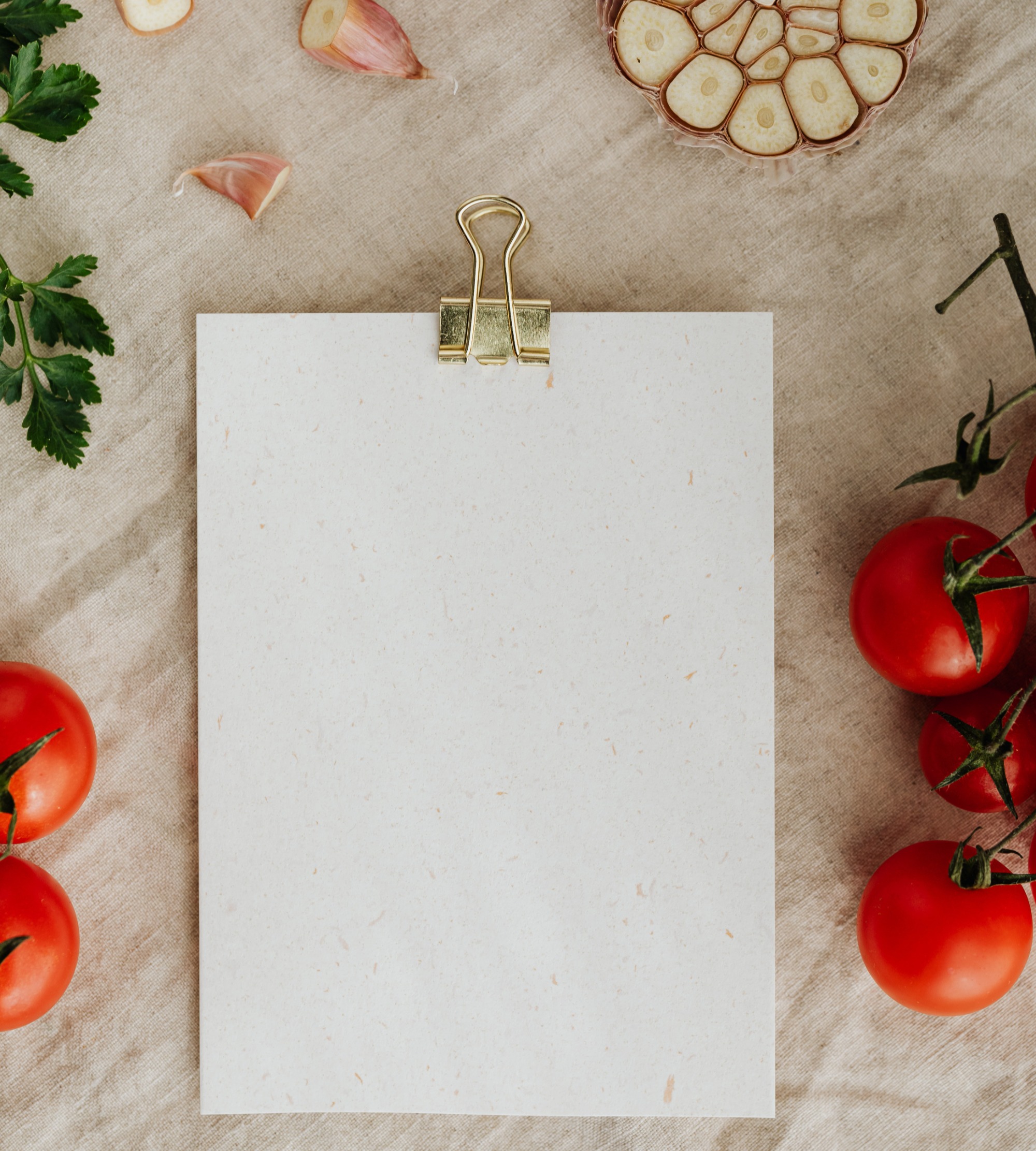 电子餐牌 数字餐牌 修改菜单