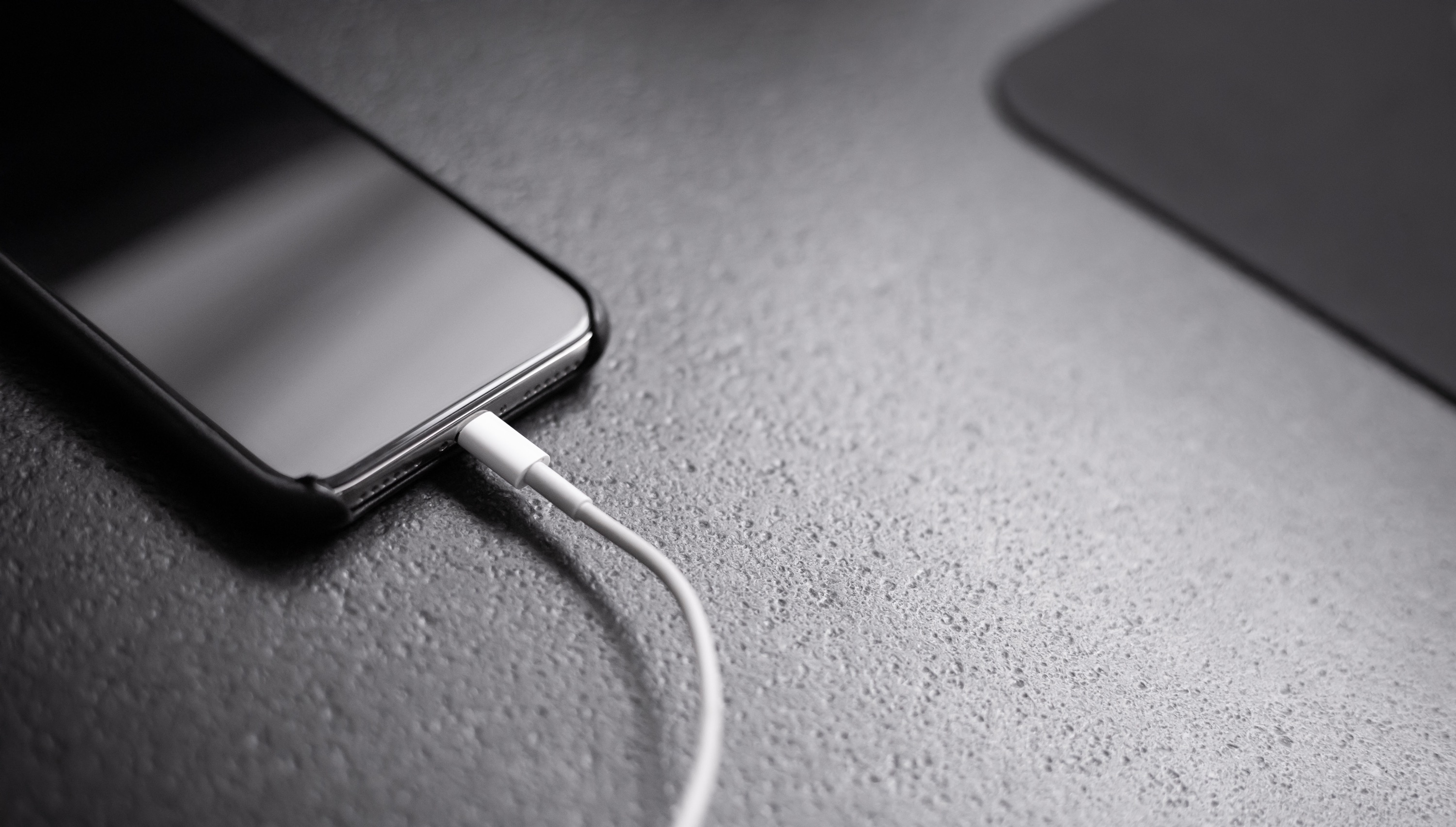 餐廳可以為客人提供後備電源