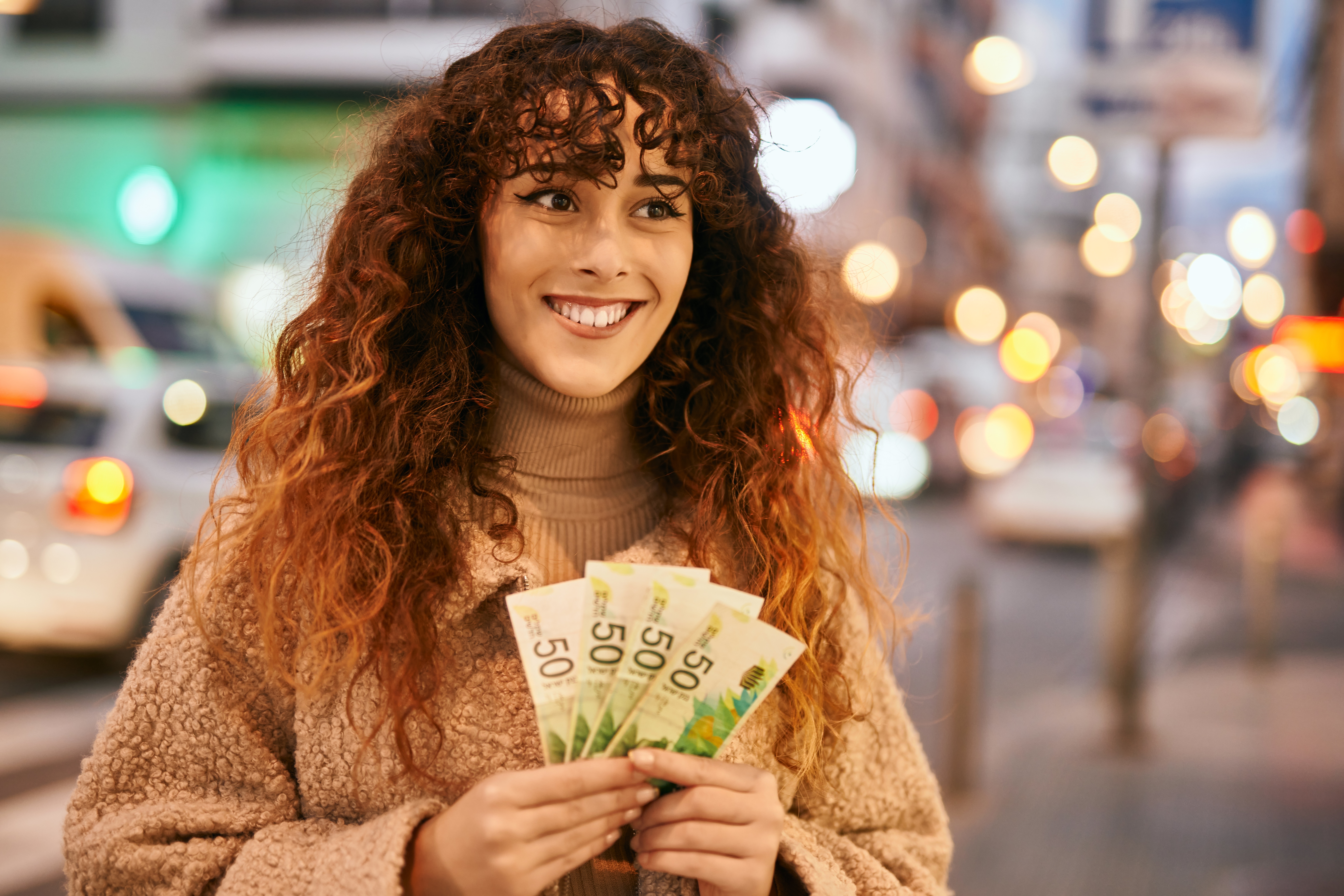 QR code 自助點餐 手機點餐 可以增加生意額